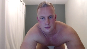 Jordanblonde  18-12-2021 video blow job